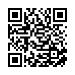 苏州择凯远材料科技有限公司移动站二维码