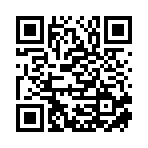 江西省水投翠微新能源有限公司移动站二维码