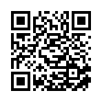 沈阳金钰合商贸有限公司移动站二维码