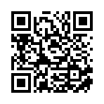 涡阳县海灯体育文化传播有限公司移动站二维码