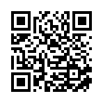 常州兆美能源科技有限公司移动站二维码