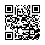 济南拓嵘建材有限公司移动站二维码