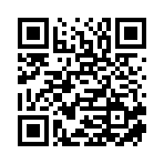 新巴尔虎右旗鑫阳风力发电有限公司移动站二维码