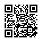 曹县蓝色的小鹿餐饮有限公司移动站二维码