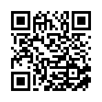 宁波润杉模塑有限公司移动站二维码