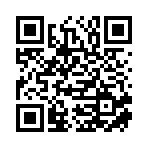 湖南营鑫城市运营管理有限公司移动站二维码