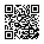 湖南省展峰农牧科技有限公司移动站二维码