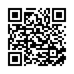 呼伦贝尔市舜驰汽车用品有限公司移动站二维码