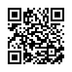 湖南星城智采供应链管理有限公司移动站二维码