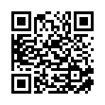 温州齐协信息咨询有限公司移动站二维码