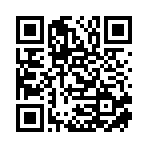 天津小虹房地产经纪有限公司移动站二维码