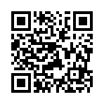 济南艾颐程商贸有限公司移动站二维码