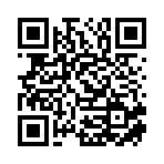 忻州市朗月温泉度假酒店有限责任公司移动站二维码