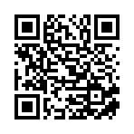 绥中县建伟建筑材料加工有限公司移动站二维码