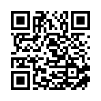 广州卢会通外贸综合服务有限公司移动站二维码