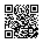 内蒙古星湾天裕通用航空有限公司移动站二维码