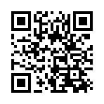 齐盛（齐河）信息科技有限公司移动站二维码