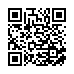 德州锦固机械设备制造有限公司移动站二维码