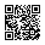 广州煜睿纺织有限公司移动站二维码