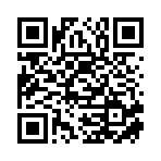 山东舜澜建设工程有限公司移动站二维码