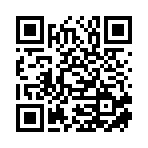 吉林省东久义商贸有限公司移动站二维码