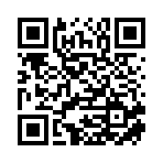 江西宏宝新型材料有限公司移动站二维码