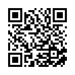 温州润蝶体育发展有限公司移动站二维码