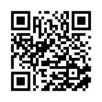 天津诚筑装饰装修有限公司移动站二维码