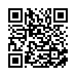 汉中灵钧医药信息咨询有限公司移动站二维码