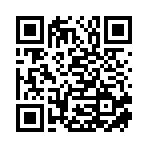 菏泽展翀建筑工程有限公司移动站二维码