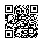 广州梅灏科技有限公司移动站二维码