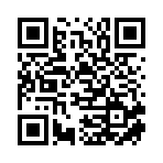 宁波曦能新能源科技有限公司移动站二维码
