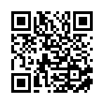 北京和乐威商贸有限公司移动站二维码