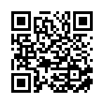 忻州市富村物业服务有限公司移动站二维码