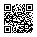 北京中科领熠科技有限公司移动站二维码