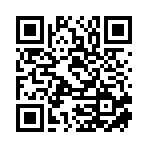 通化市云泽商贸有限公司移动站二维码