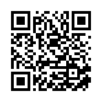 太原信合鼎盛商务信息咨询有限公司移动站二维码