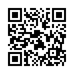 温州城枫鞋业有限公司移动站二维码