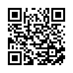 信丰县起航木业有限公司移动站二维码