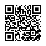 长沙森芯宠物有限公司移动站二维码