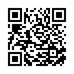 陕西伟耀荣庭置业有限公司移动站二维码