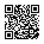 吉林省鑫勇峰商贸有限公司移动站二维码