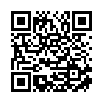 兴晟达石英科技（辽宁）有限公司移动站二维码