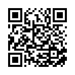 澧县本味电子商务有限公司移动站二维码