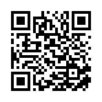 温州市印锐达智能科技有限公司移动站二维码