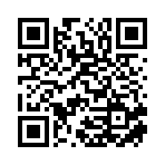 天津市西青区集客莱餐饮有限公司移动站二维码