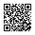 广州市慧丰农副产品有限公司移动站二维码