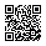 济南知禾农商贸有限公司移动站二维码