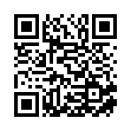 沈阳晟惜商贸有限公司移动站二维码