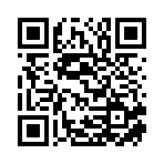 菏泽种地人农业科技有限公司移动站二维码